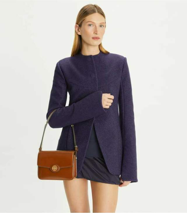 Picture of Tory Burch Handbags _SKUfw242007460fw